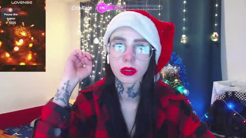 _sweet_mary_21 online show from December 22, 10:49 am