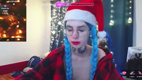 _sweet_mary_21 online show from December 25, 4:54 am
