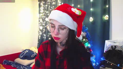 _sweet_mary_21 online show from December 26, 9:01 am