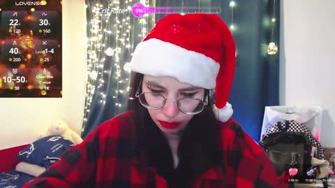 _sweet_mary_21 online show from December 27, 3:04 pm