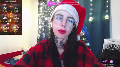 _sweet_mary_21 online show from December 29, 7:06 am