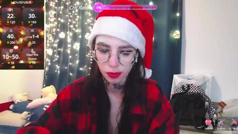 _sweet_mary_21 online show from December 30, 8:10 am