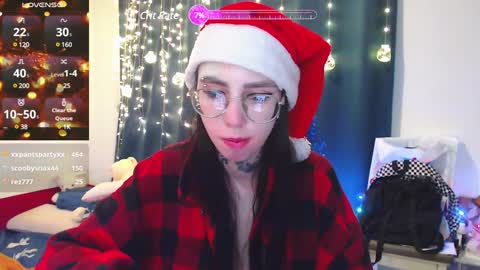 _sweet_mary_21 online show from December 30, 11:15 am