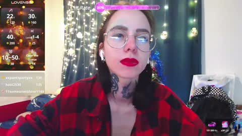_sweet_mary_21 online show from January 2, 12:03 pm