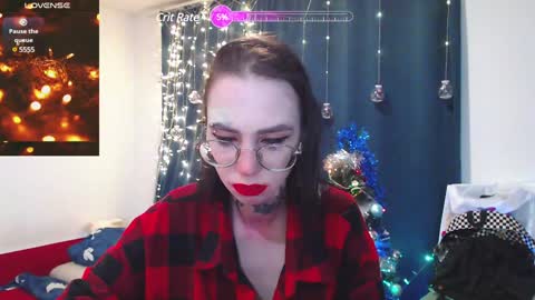 _sweet_mary_21 online show from January 3, 6:01 am