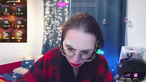 _sweet_mary_21 online show from January 4, 12:49 pm