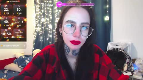 _sweet_mary_21 online show from January 6, 10:46 am