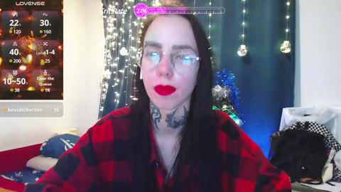 _sweet_mary_21 online show from January 7, 9:07 am