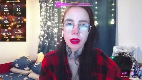 _sweet_mary_21 online show from January 9, 6:48 am