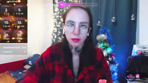 _sweet_mary_21 online show from January 9, 9:59 am