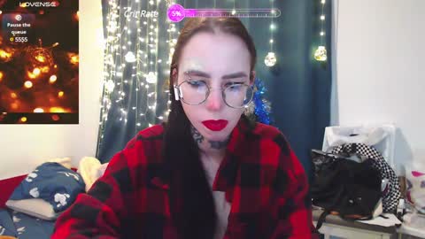 _sweet_mary_21 online show from January 11, 7:17 am