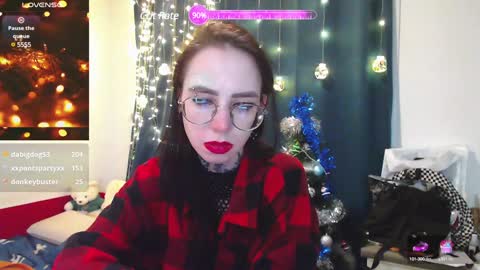 _sweet_mary_21 online show from January 11, 10:19 am
