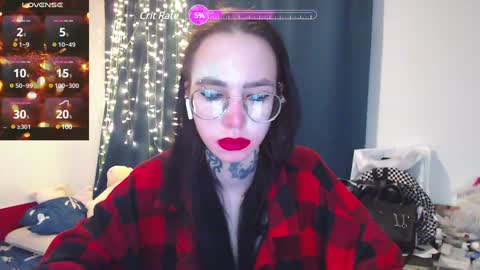 _sweet_mary_21 online show from January 14, 8:31 am