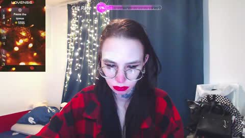 _sweet_mary_21 online show from January 15, 8:20 am