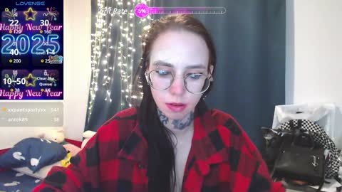 _sweet_mary_21 online show from January 15, 11:21 am