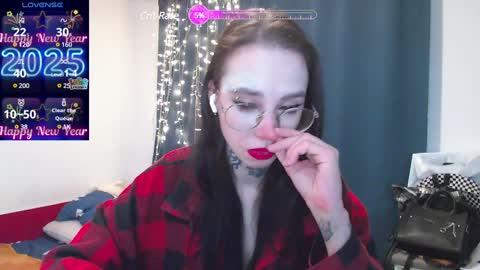 _sweet_mary_21 online show from January 16, 8:11 am