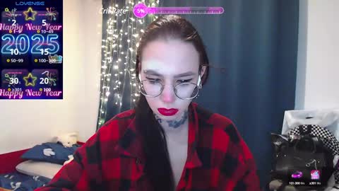 _sweet_mary_21 online show from January 17, 8:13 am