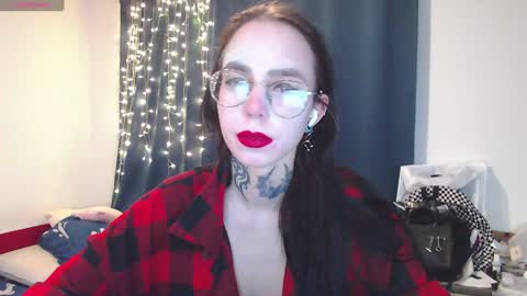 _sweet_mary_21 online show from January 20, 8:09 am