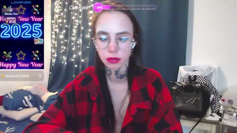 _sweet_mary_21 online show from January 21, 9:57 am
