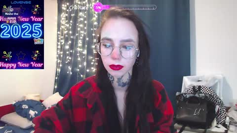 _sweet_mary_21 online show from January 23, 7:11 am