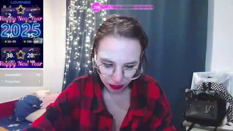 _sweet_mary_21 online show from January 24, 8:34 am