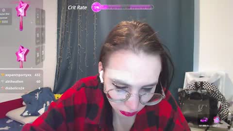 _sweet_mary_21 online show from January 26, 11:28 am