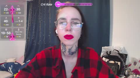 _sweet_mary_21 online show from January 30, 8:43 am