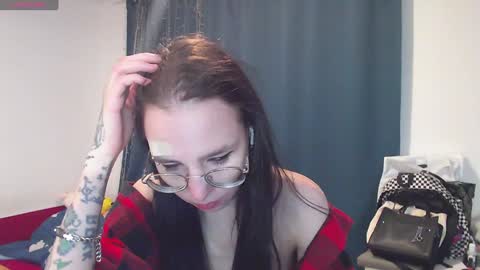 _sweet_mary_21 online show from February 1, 1:20 pm