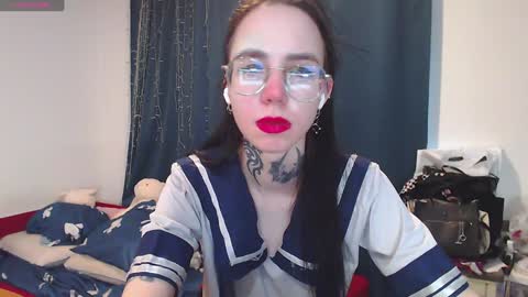 _sweet_mary_21 online show from February 5, 8:54 am