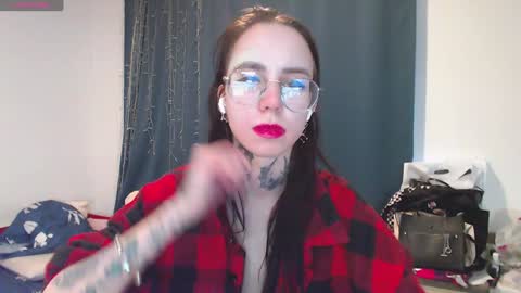 _sweet_mary_21 online show from February 5, 11:55 am