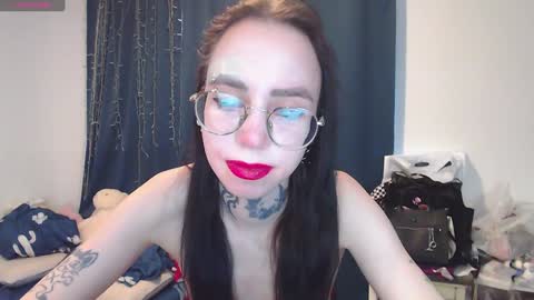 _sweet_mary_21 online show from February 6, 8:29 am