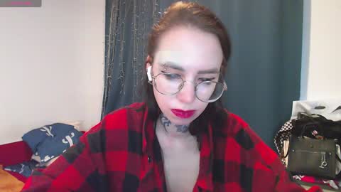 _sweet_mary_21 online show from February 6, 11:32 am