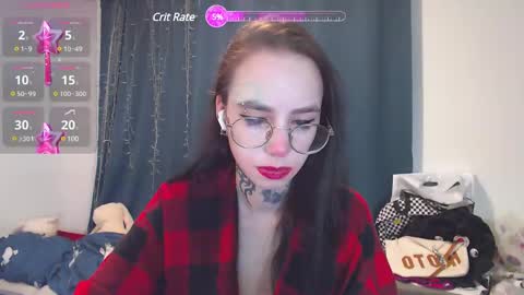 _sweet_mary_21 online show from February 10, 8:42 am