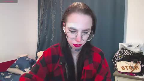 _sweet_mary_21 online show from February 11, 9:09 am