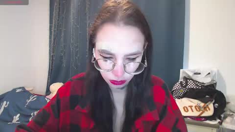 _sweet_mary_21 online show from February 14, 9:03 am