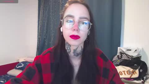 _sweet_mary_21 online show from February 18, 8:27 am