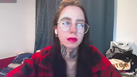 _sweet_mary_21 online show from February 18, 11:33 am