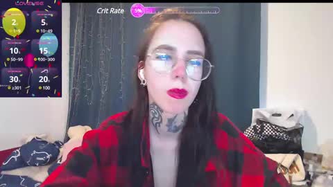 _sweet_mary_21 online show from February 21, 8:40 am