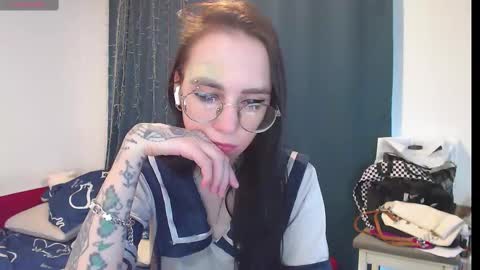 _sweet_mary_21 online show from February 25, 11:19 am