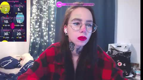 _sweet_mary_21 online show from March 7, 8:13 am