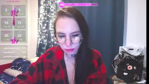_sweet_mary_21 online show from March 8, 11:27 am