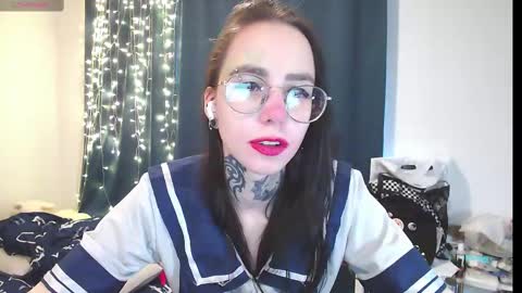 _sweet_mary_21 online show from March 10, 9:32 am
