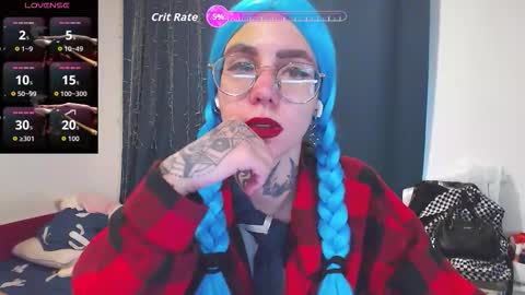 _sweet_mary_21 online show from September 13, 8:36 am