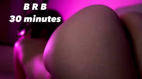 Milana   welcome to my world  online show from December 19, 12:34 pm