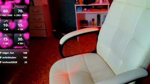Milana   welcome to my world  online show from December 28, 12:03 pm