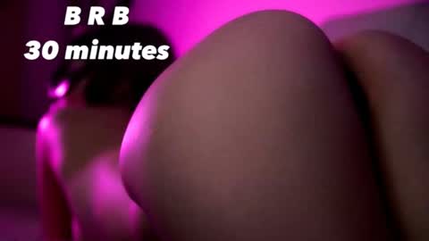 Milana   welcome to my world  online show from January 14, 11:10 am