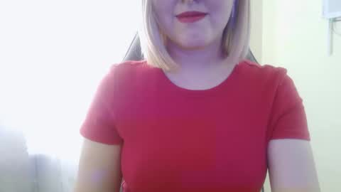 _sweet_smile_ online show from September 10, 9:53 am