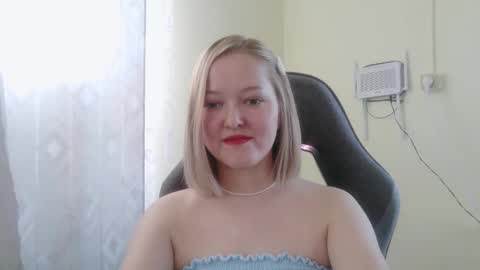 _sweet_smile_ online show from September 16, 10:27 am