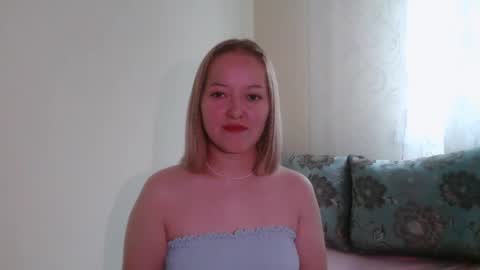 _sweet_smile_ online show from September 25, 9:13 am