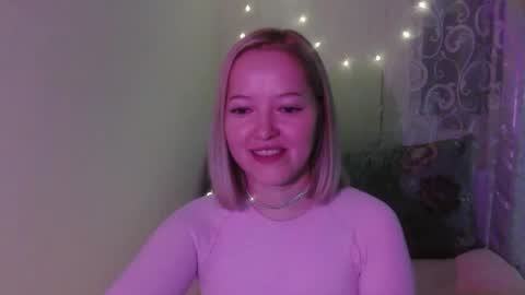 _sweet_smile_ online show from September 26, 9:08 pm